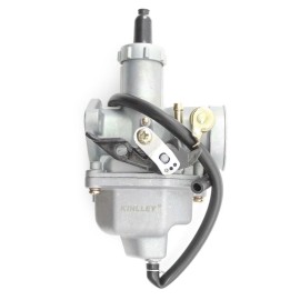 Carburador para motocicleta CARGO 125 FT125 125Z DM125 RC125