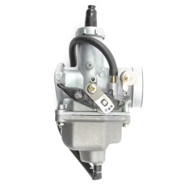 Carburador para motocicleta CARGO 125 FT125 125Z DM125 RC125