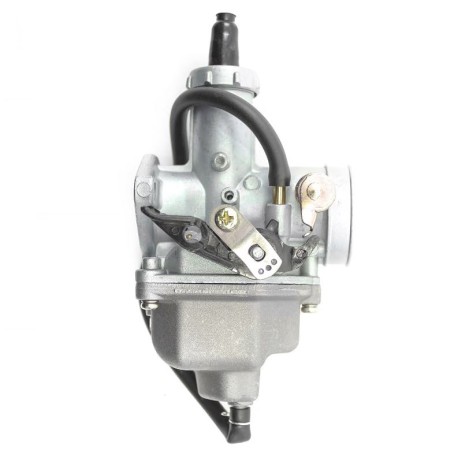 Carburador para motocicleta CARGO 125 FT125 125Z DM125 RC125