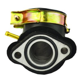 Cople de carburador para motocicleta CS125 DS125 DS150 WS150