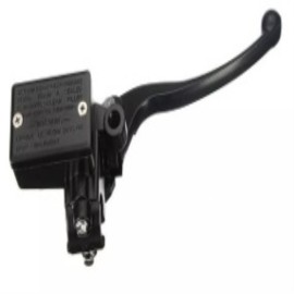 Bomba de freno delantera 200-Z/250-Z/150-Z/ Vortex 300