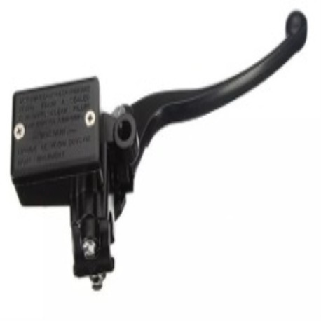 Bomba de freno delantera 200-Z/250-Z/150-Z/ Vortex 300