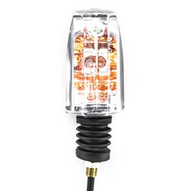 Direccional delantera trasera para motocicleta FT125 DT125