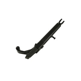 Parador lateral Titan Cargo