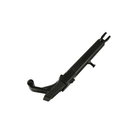 Parador lateral Titan Cargo