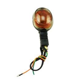 Direccional delantera trasera para motocicleta FT150 FORZA 150