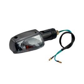 Direccional para motocicleta Honda Cargo 150 Kinlley