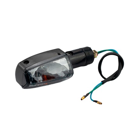 Direccional para motocicleta Honda Cargo 150 Kinlley