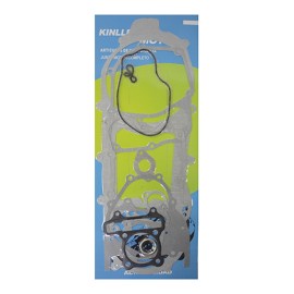 Empaques de motor para motocicleta DS150 GS150 WS150 SPORT BIT