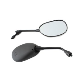 Espejos para motocicleta Cargo 150 FZ 2.