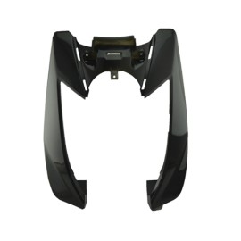 Soporte de faro BWS125 negro