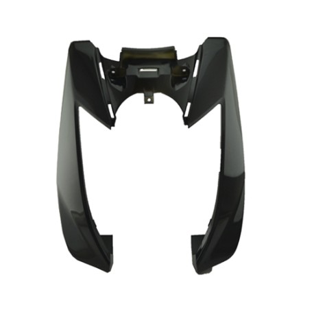 Soporte de faro BWS125 negro