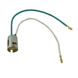 Porta foco direccional 4115 / 4174 / 4577