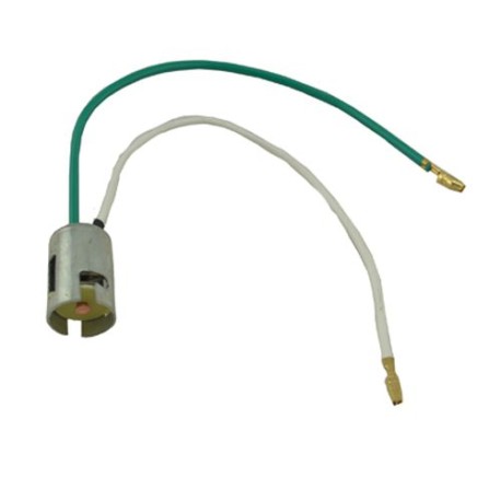 Porta foco direccional 4115 / 4174 / 4577