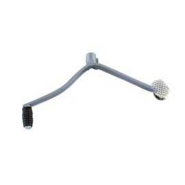 Pedal de cambios para motocicleta CGL125 KRONOS 150 WORKMAN 125