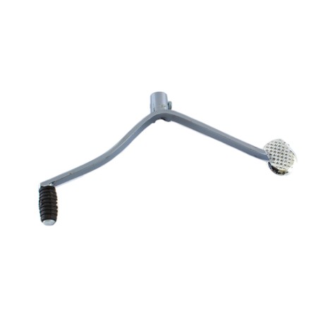 Pedal de cambios para motocicleta CGL125 KRONOS 150 WORKMAN 125