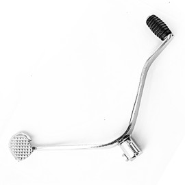 Pedal de cambios para motocicleta CGL125 KRONOS 150 WORKMAN 125
