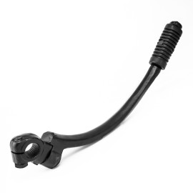 Pedal de arranque para motocicleta RT180 FT180 FT200 FT250