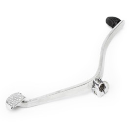 Pedal de cambios para motocicleta FT125 FT150 DT125 DT150