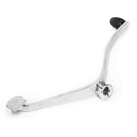 Pedal de cambios para motocicleta FT125 FT150 DT125 DT150