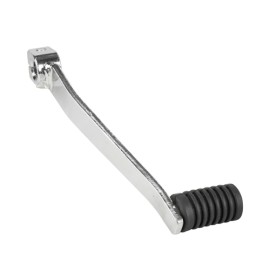 Pedal de cambios para motocicleta Cargo 125 Cargo 150 Kinlley