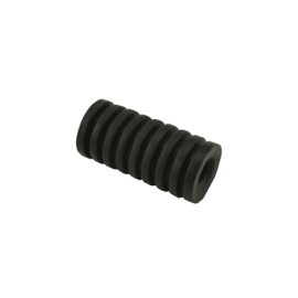 Goma para pedal de cambios para motocicleta KR3 CB-250