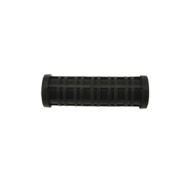 Goma pedal de arranque para motocicleta 95011 universal