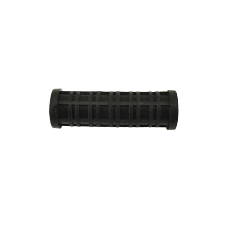 Goma pedal de arranque para motocicleta 95011 universal