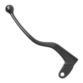 Manija izquierda DM200 / DM150 Sport / DM200 Sport Kinlley