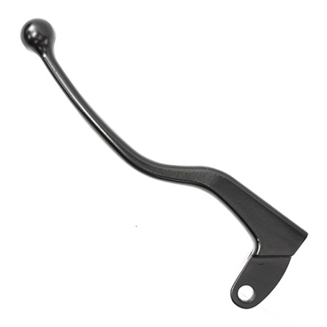 Manija izquierda DM200 / DM150 Sport / DM200 Sport Kinlley