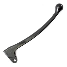 Manija de freno para motocicleta DT125 DT150 FT125 Sport Kinlley
