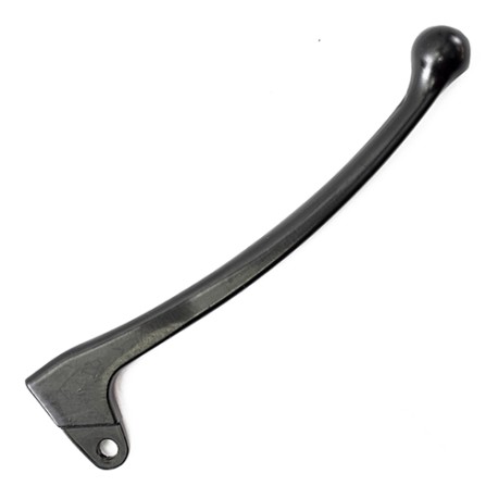 Manija de freno para motocicleta DT125 DT150 FT125 Sport Kinlley