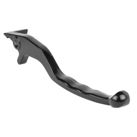 Manija de freno para motocicleta FT150 DT150 SPORT Kinlley