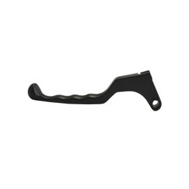 Manija de clutch para motocicleta FT150 DT150 SPORT Kinlley