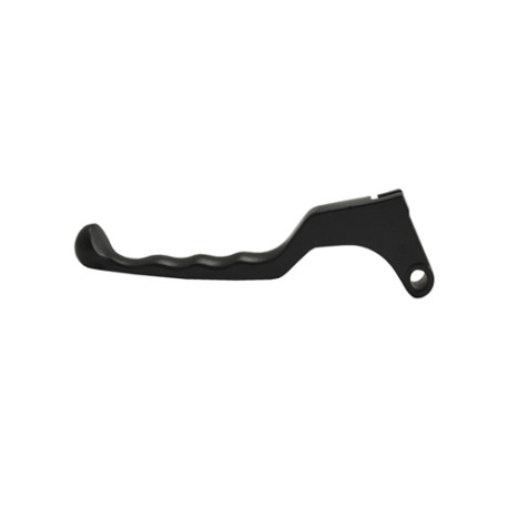 Manija de clutch para motocicleta FT150 DT150 SPORT Kinlley