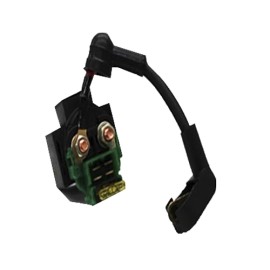 Relevador de arranque para motocicleta 125 12V Kintaro