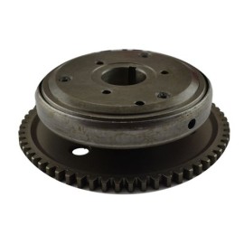 Bendix para motocicleta scooters DS150 WS150 SPORT BIT150 CROSS