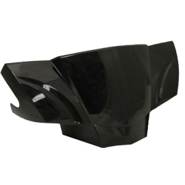Cubierta de tablero frontal Freewind