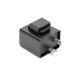 Relevador de direccional para motocicleta FT125 Kinlley