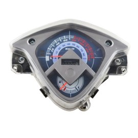 Tablero Freewind