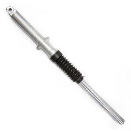 Barra de suspension delantera derecha para motocicleta FX22