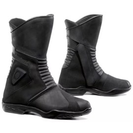 Botas Voyage negro (44/28)