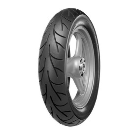 Llanta para motocicleta 100/90-19 Continental contigo 57H TL
