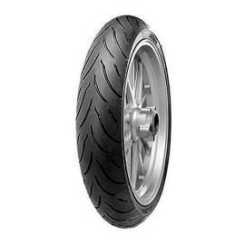 Llanta para motocicleta 120/70-17 ZR Continental motion Z 58W