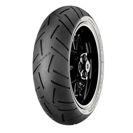 Llanta para Motocicleta 180/55-17 ZR Conti Road 73W R TL