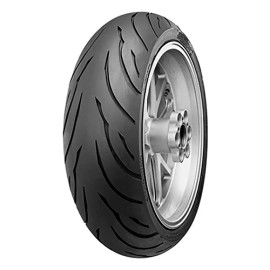 Llanta para Motocicleta 180/55-17 ZR Motion 73W TL Continental