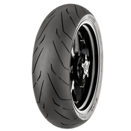 Llanta para Motocicleta 160/60 ZR 17 M/C (69W) TL CoRo Conti