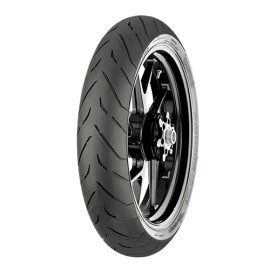 Llanta para motocicleta LL 110/70R-17 Continental Conti Road 54V