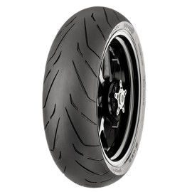 Llanta para motocicleta LL 150/60R-17 Continental Conti Road 66V
