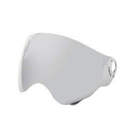 Mica Nolan transparente Stunt Caberg